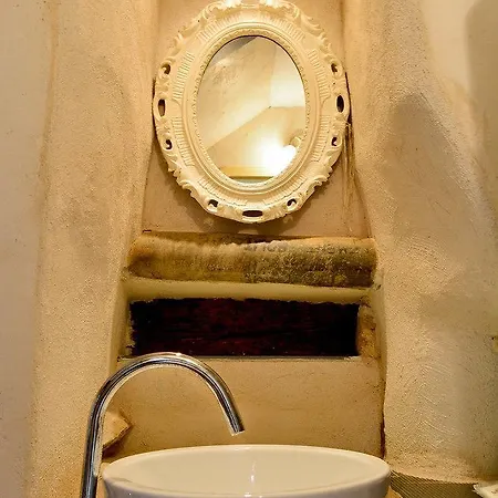 فندق Olivia 4*