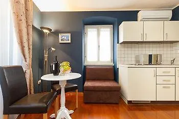 Hotel Olivia Split