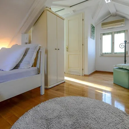Hotel Olivia Split